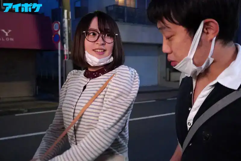 IPX-931 打工處臭嘴的討厭前輩阿宅女子脫衣後… 晃動巨乳胸部身軀、讓我理性喪失般抽插… 梓光莉 的劇照12
