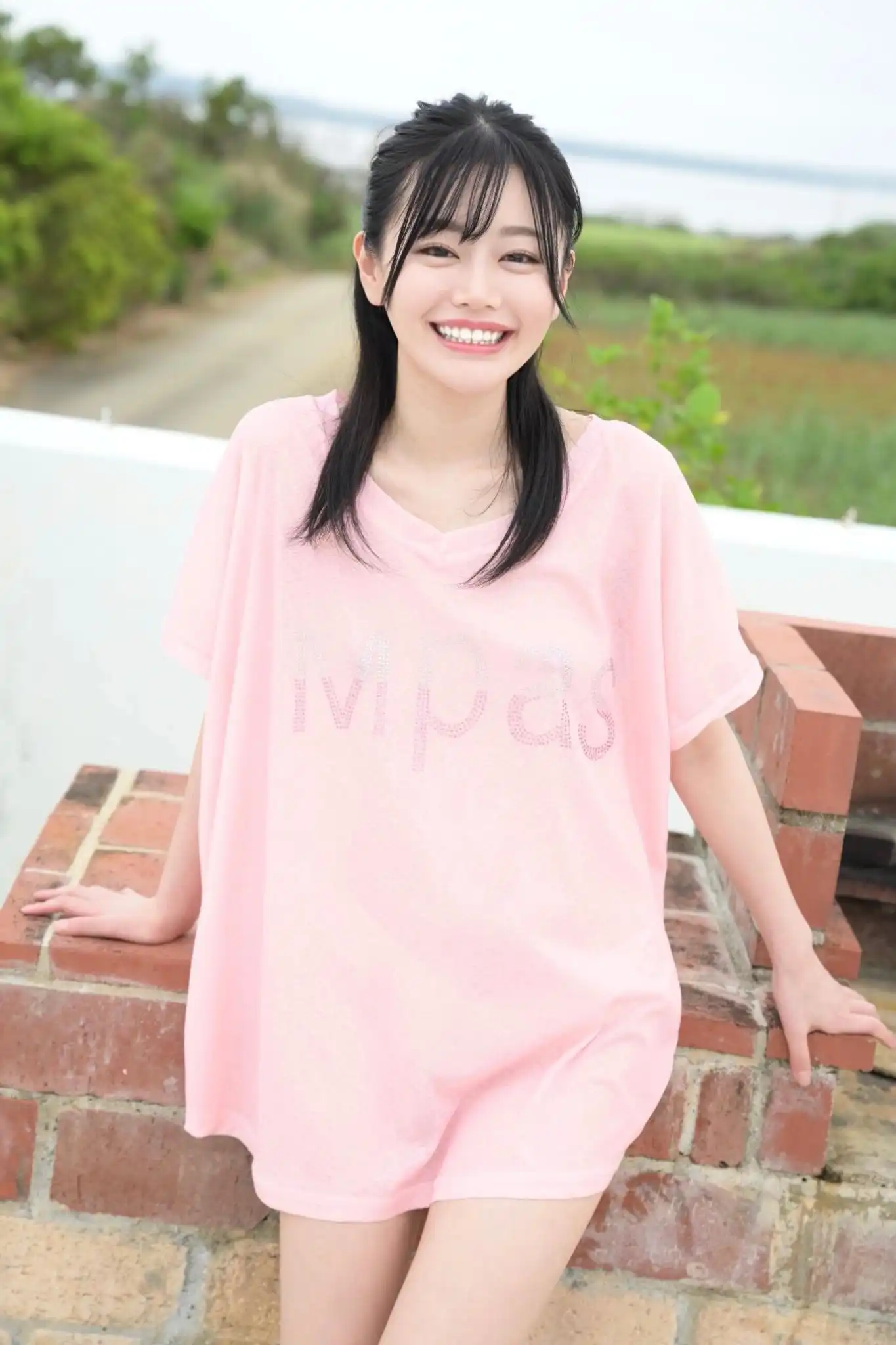 響乃詩