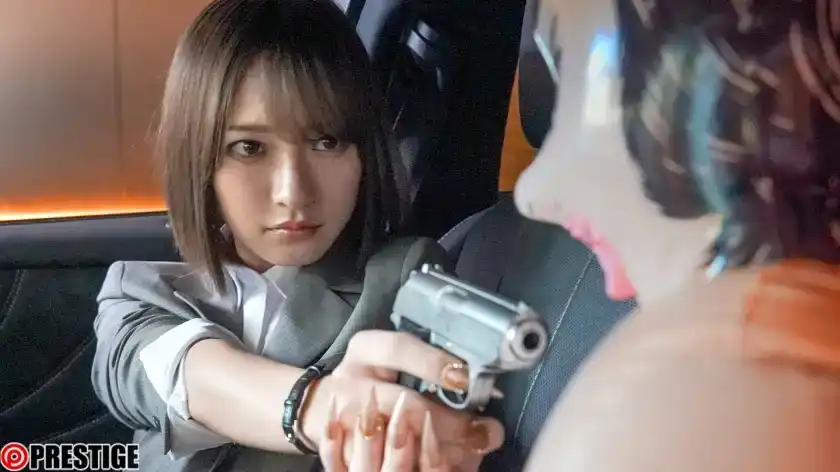 ABF-049 中出射精執法官14的劇照9