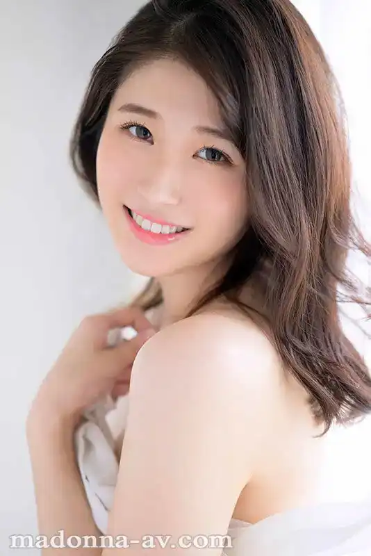 JUQ-462 新人出道！ 28歲 好女孩沙月文乃！ 小心能夠讓男人依戀的妻子 首次亮相 AV DEBUT的劇照10