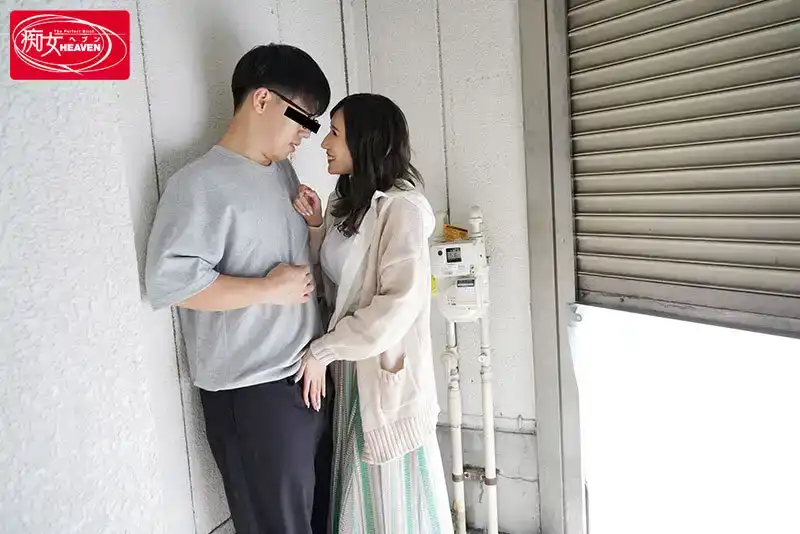 CJOD-402 女友不在的日子裡 我喜歡一次又一次的在酒店操J罩杯巨乳的JULIA的劇照11