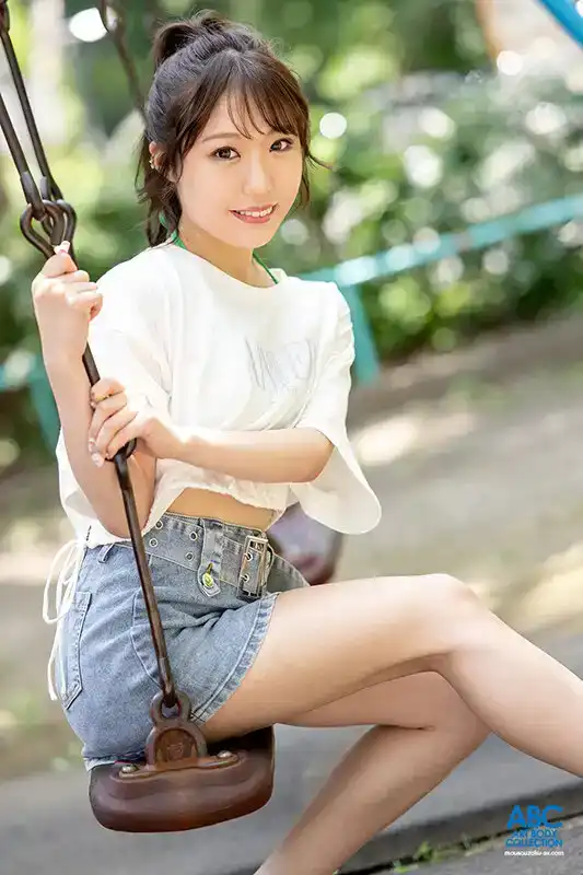 FOCS-161 新人出道 月乃梨々花 關西牙科保健師 中出首次亮相 AV DEBUT的劇照20