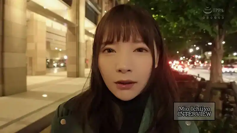 PED-037 短短7個小時... 我們就發生了11次性行為的劇照19