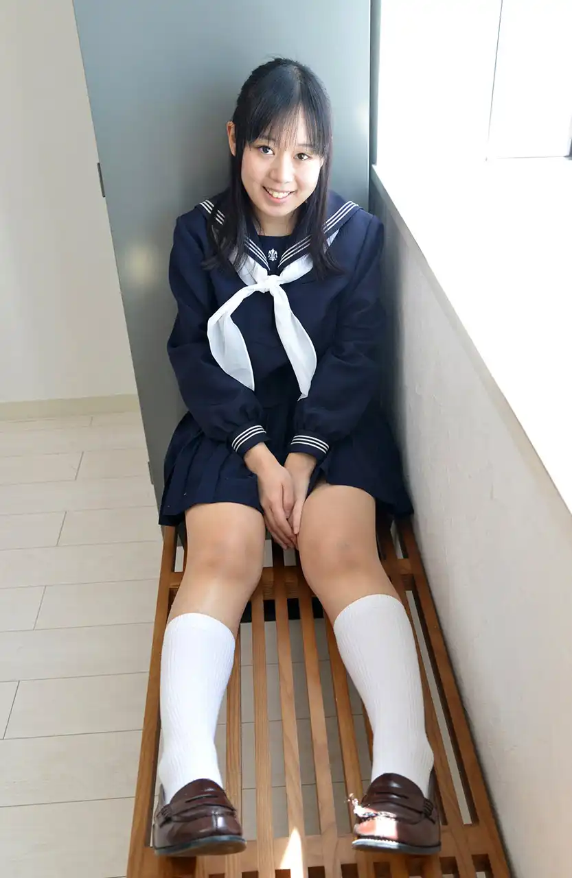 塚田詩織第16張寫真