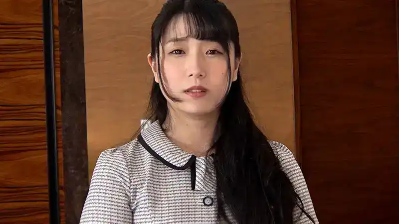 ISRD-024  接待員.../重新強姦（勒索套房）Mihina的劇照19