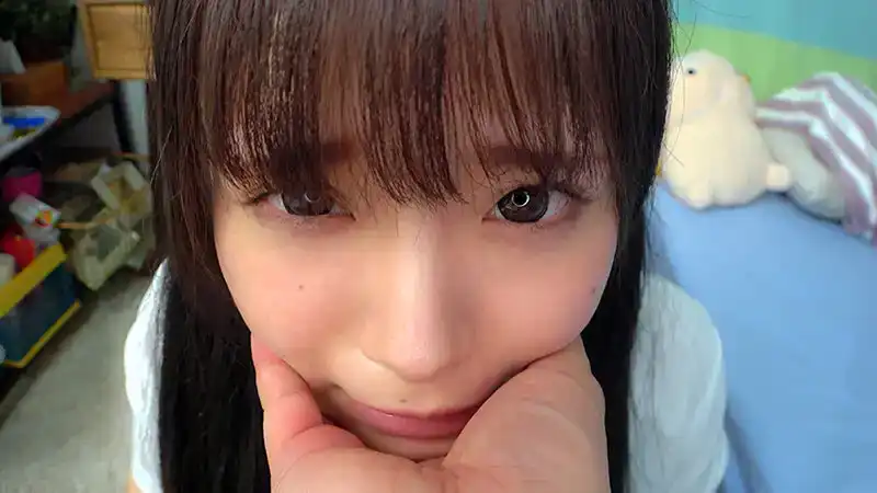 JRBA-014 可恨，居然連侄女都操的劇照14