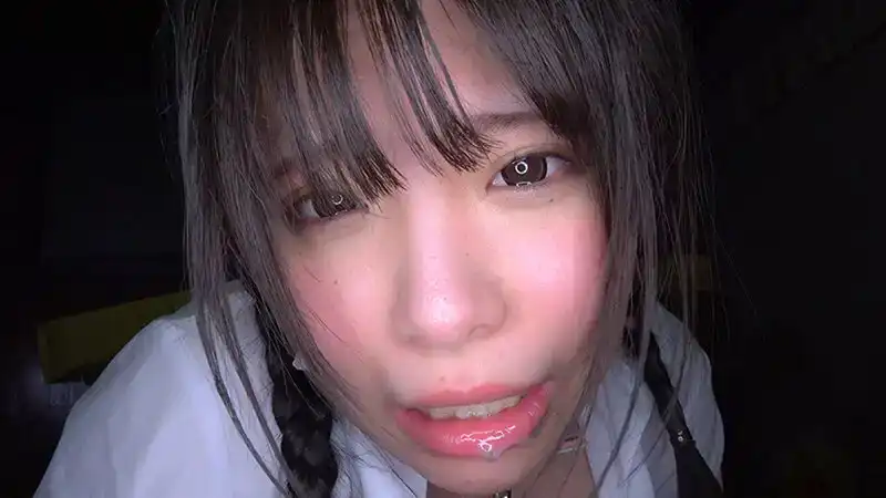 JRBA-014 可恨，居然連侄女都操的劇照1