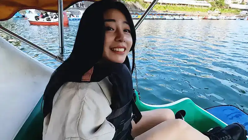 RATW-001 台灣女優！ 少見的台灣式本地本番做愛的劇照20