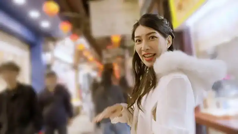 RATW-001 台灣女優！ 少見的台灣式本地本番做愛的劇照13