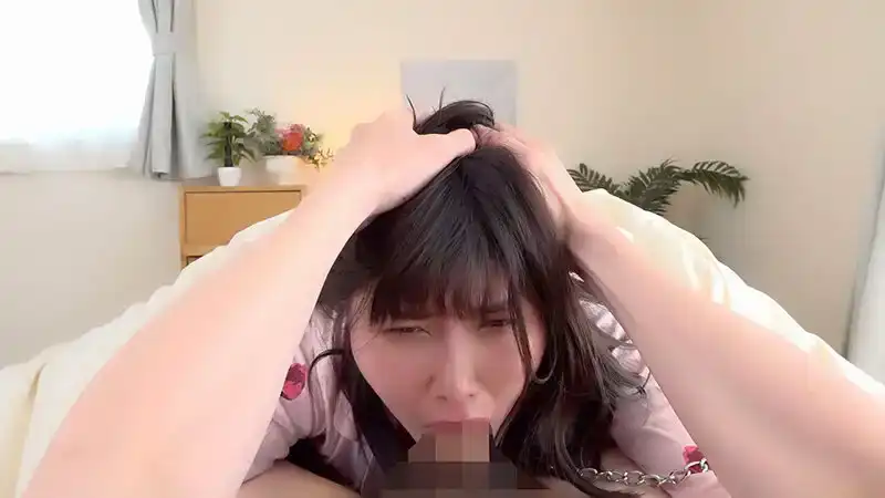 MOOR-006 來和我一起度假的關西妹已經成長為超級受虐狂的劇照9