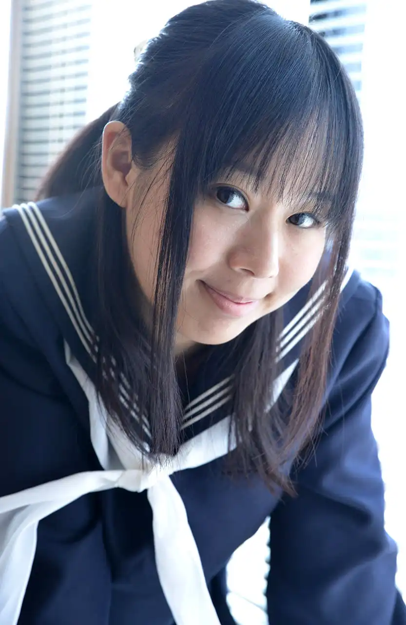 塚田詩織第29張寫真