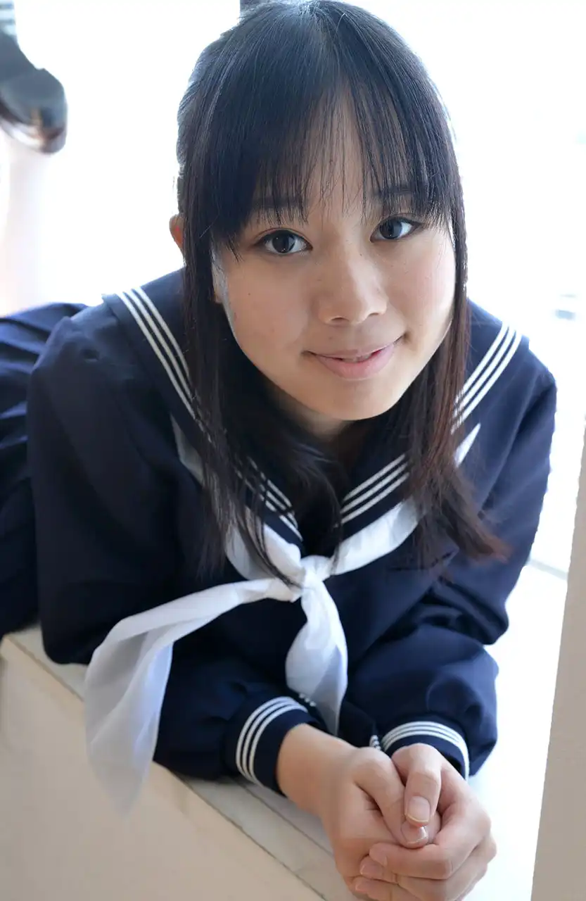 塚田詩織第20張寫真