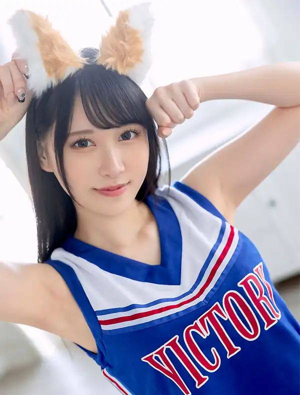 夢莉梨花第1張寫真