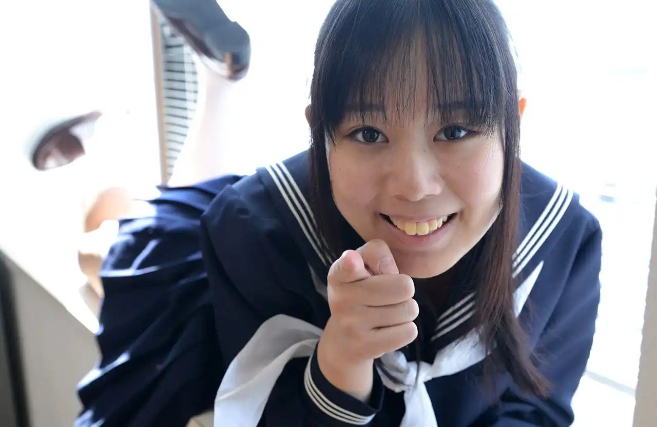 塚田詩織第24張寫真
