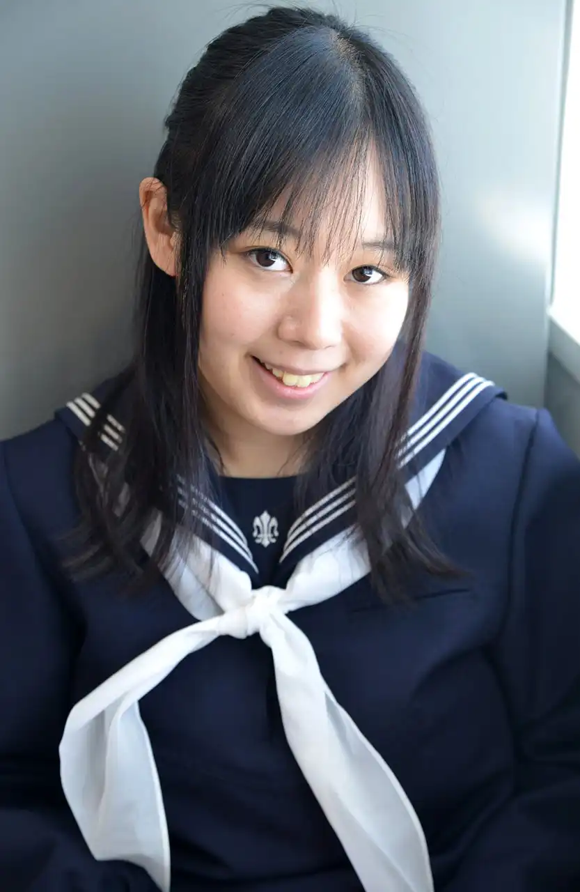 塚田詩織第12張寫真