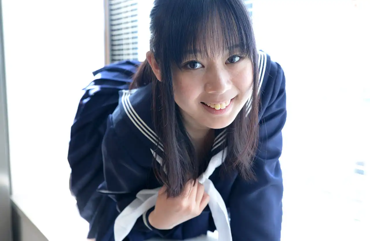 塚田詩織第27張寫真
