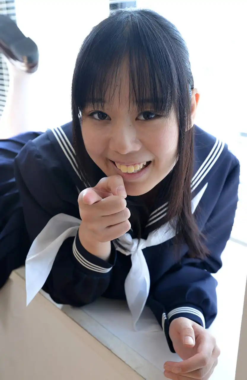 塚田詩織第28張寫真