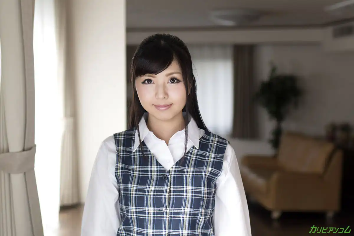 来栖みさ第254張寫真