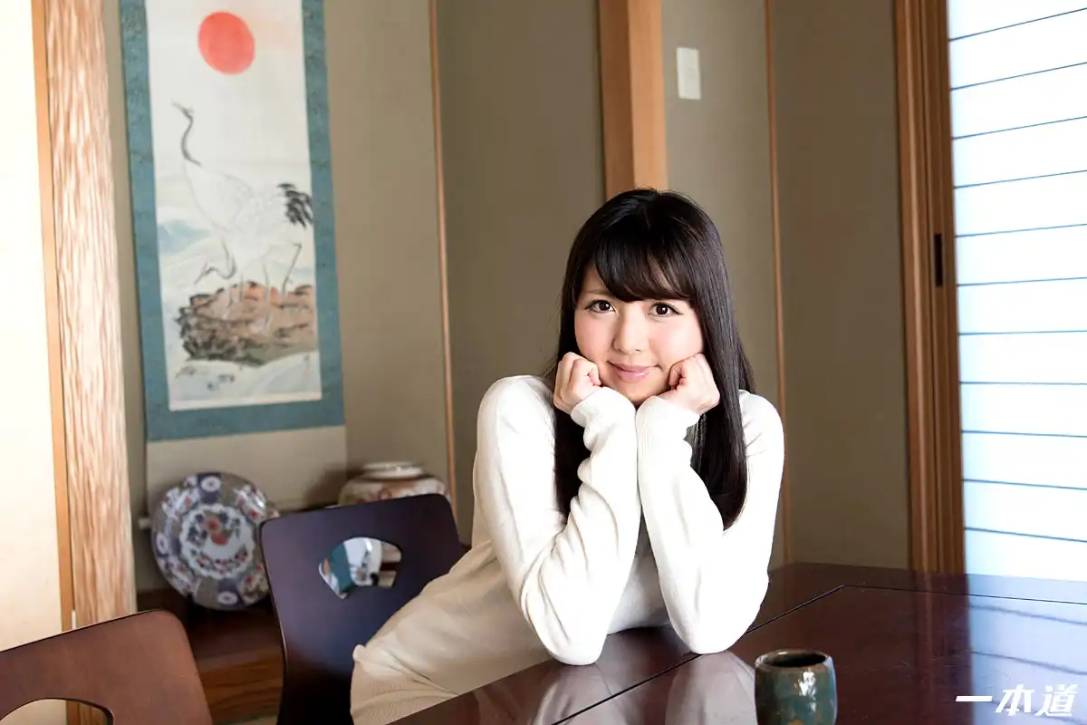 来栖みさ第8張寫真