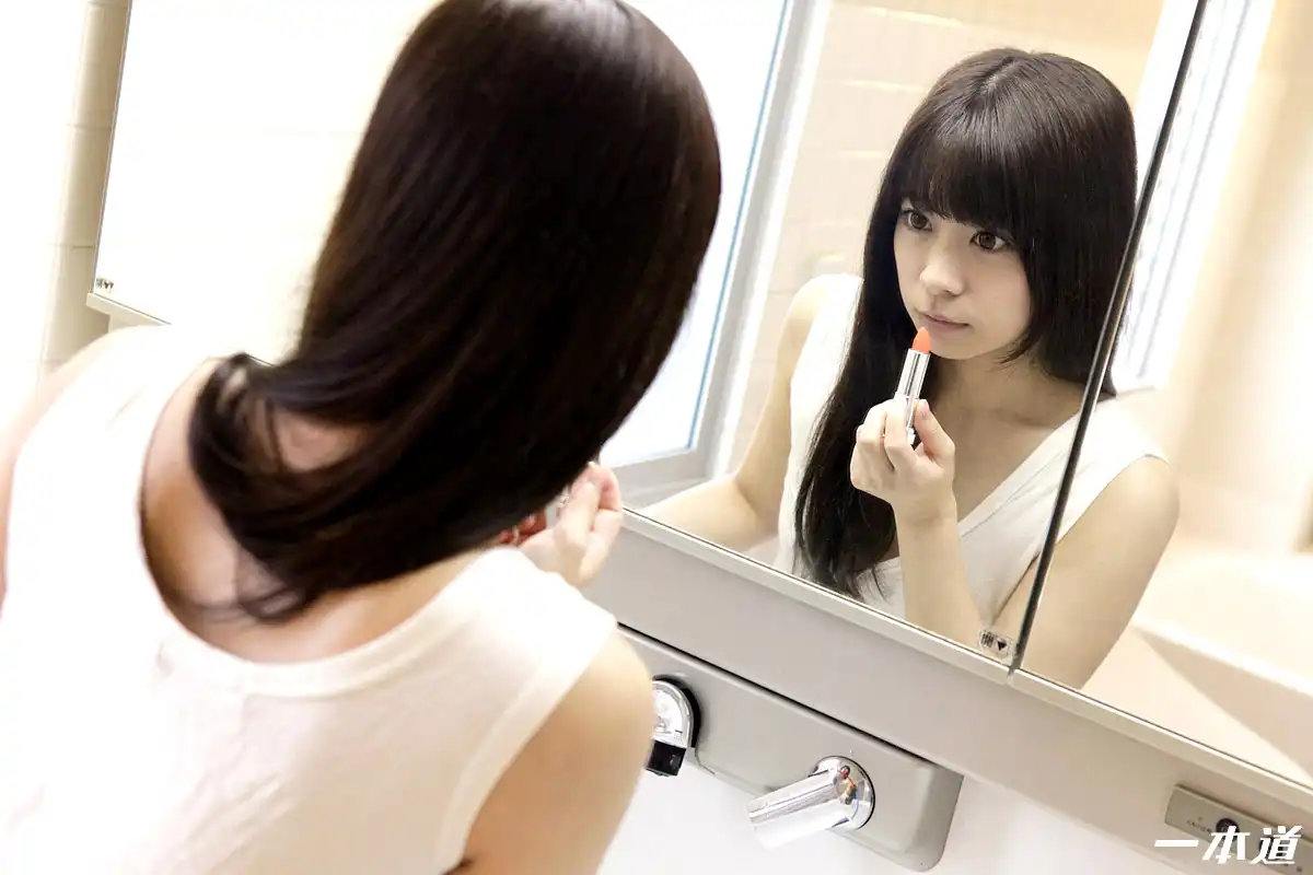 千野くるみ第78張寫真