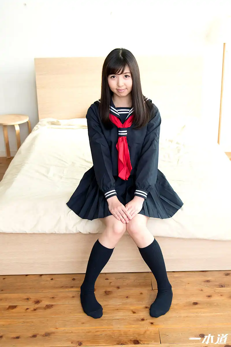 来栖みさ第152張寫真