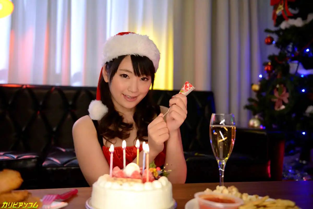 千野くるみ第236張寫真