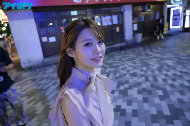 IPX-973 我被最喜歡做愛的姊姊在郊外愛情旅館裡持續癡女玩弄到天亮 癡女檔案。廿四小時被玩不停的過夜約會！相澤南 的劇照9