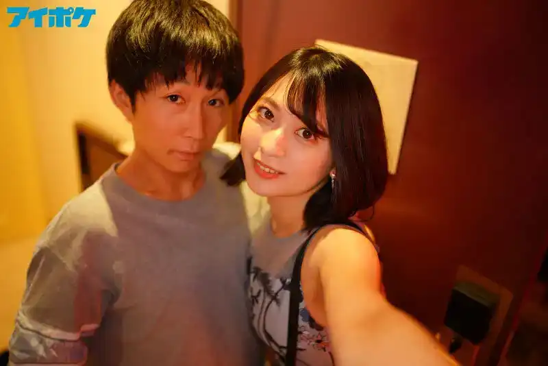 IPX-978 我被最喜歡做愛的姊姊在郊外愛情旅館裡持續癡女玩弄到天亮 癡女檔案。廿四小時被玩不停的過夜約會！梓光莉 的劇照11