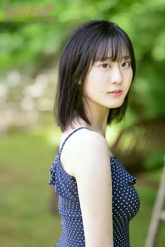 CAWD-609 新人出道 居住於宮城県仙台市青葉區的21歲大學生野坂しほり 首次亮相 AV DEBUT的劇照6