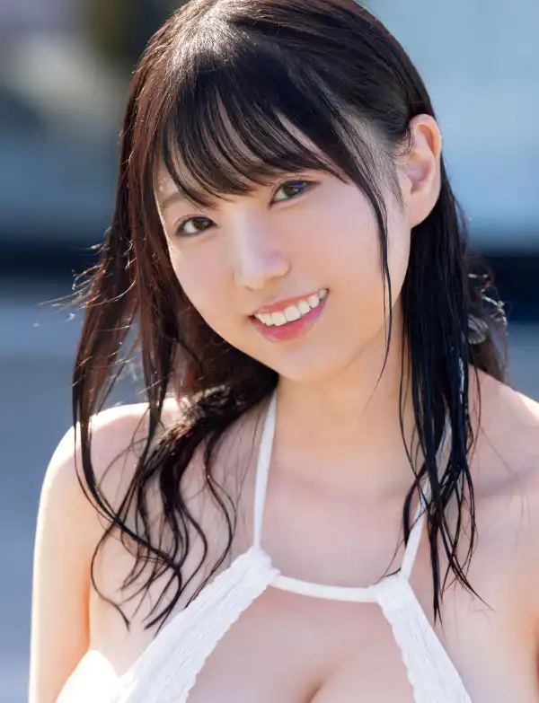 百田光稀