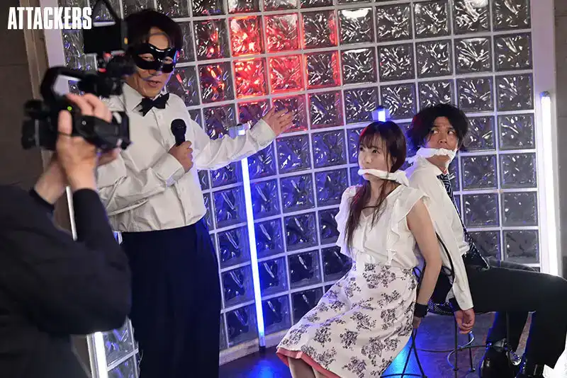 RBK-088   犧牲死亡遊戲真愛的劇照10