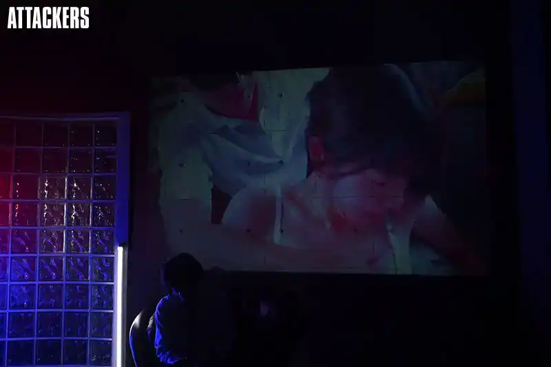 RBK-088   犧牲死亡遊戲真愛的劇照7