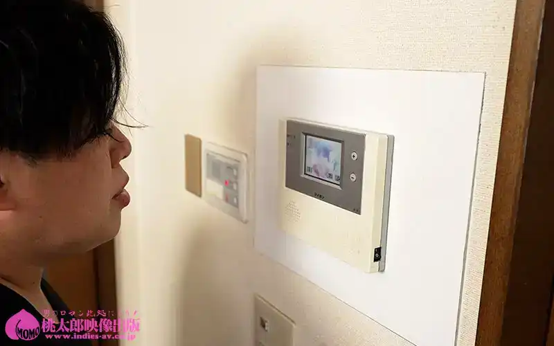 YMDD-354 街巷到處都傳的騷人妻 擁有豐滿的臀部和充滿彈性的乳房的劇照15