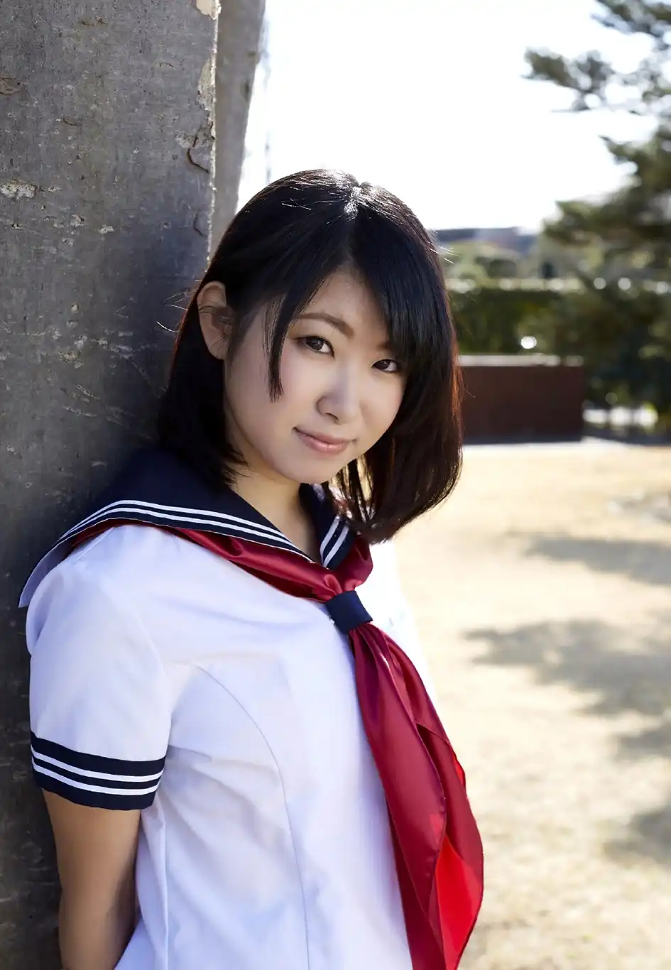 三田櫻第5張寫真