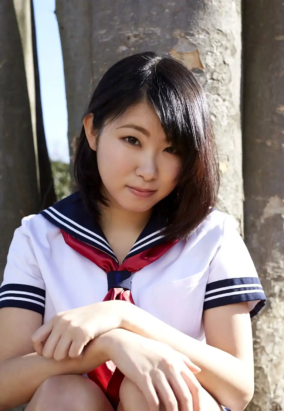 三田櫻第3張寫真