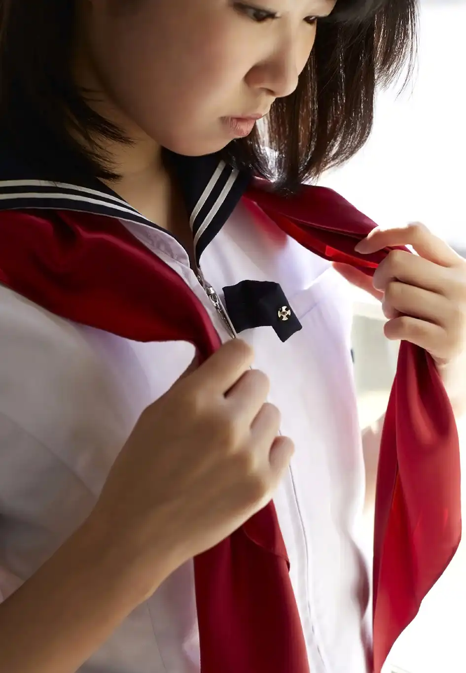三田櫻第4張寫真