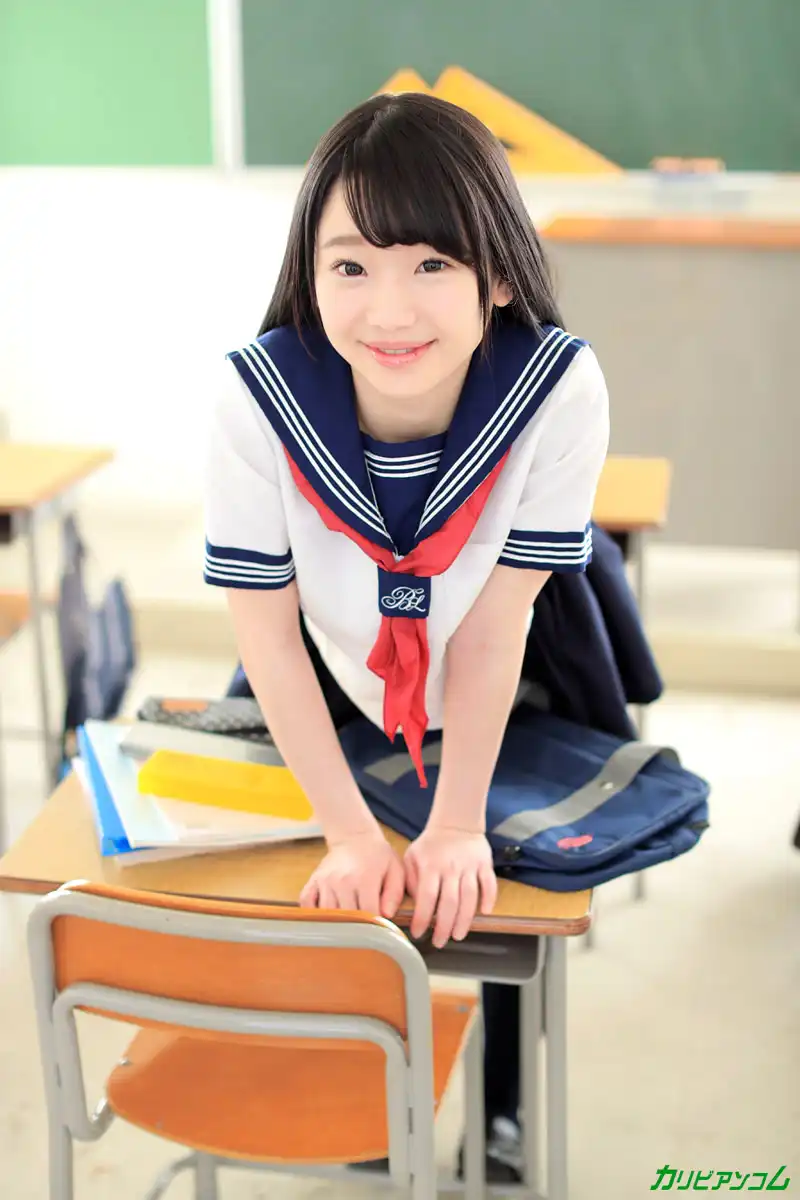 姫川ゆうな第274張寫真
