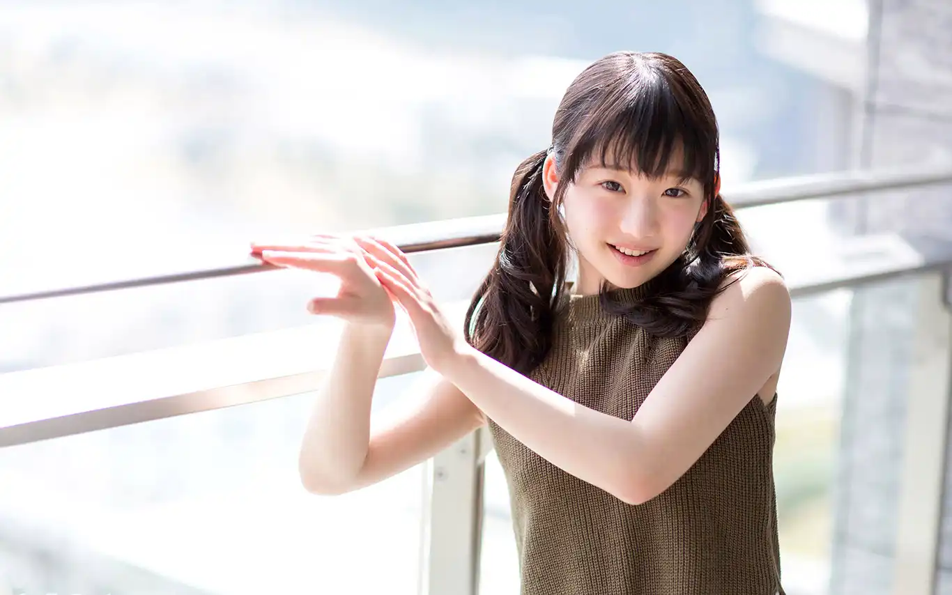 姫川ゆうな第534張寫真