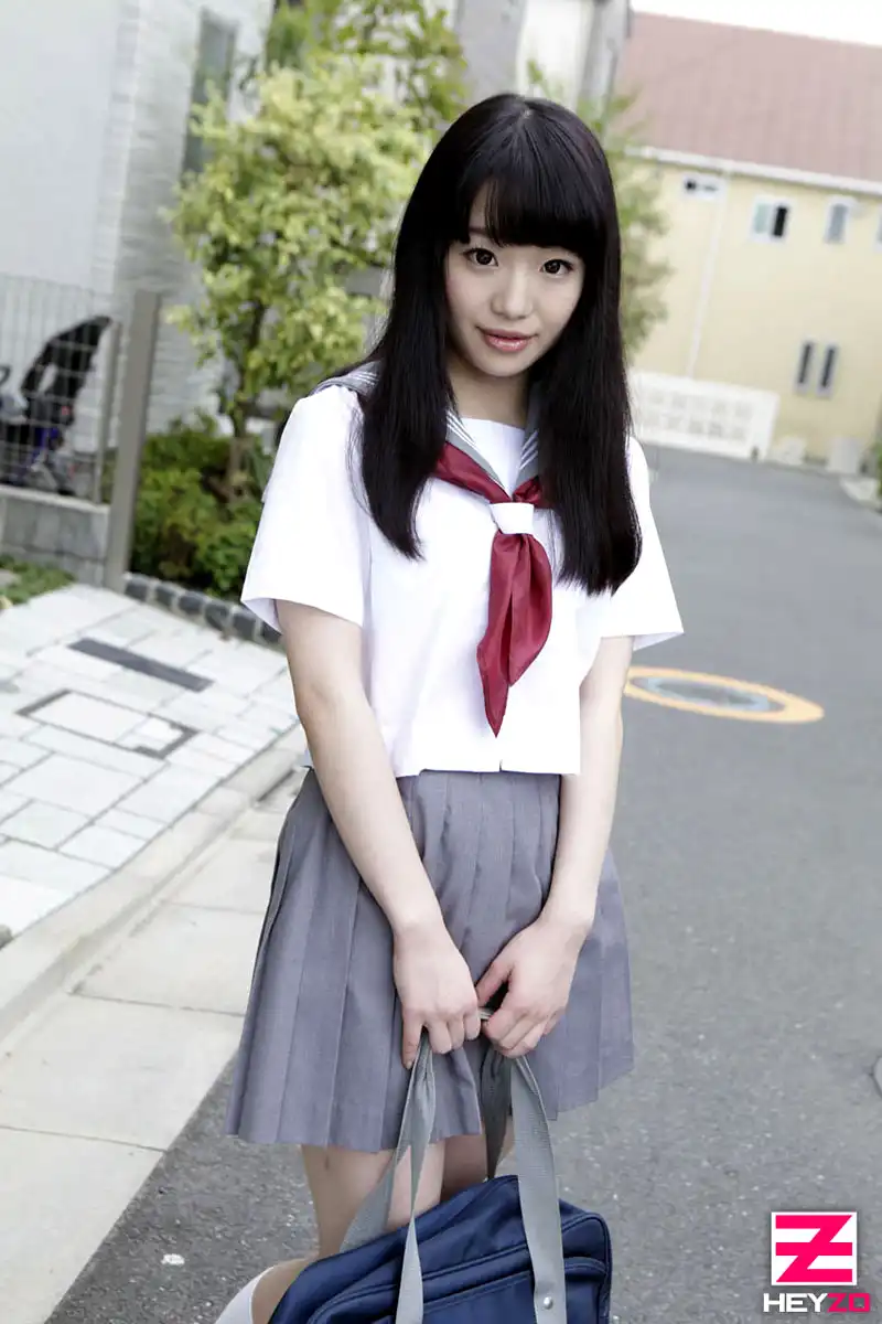 姫川ゆうな第501張寫真