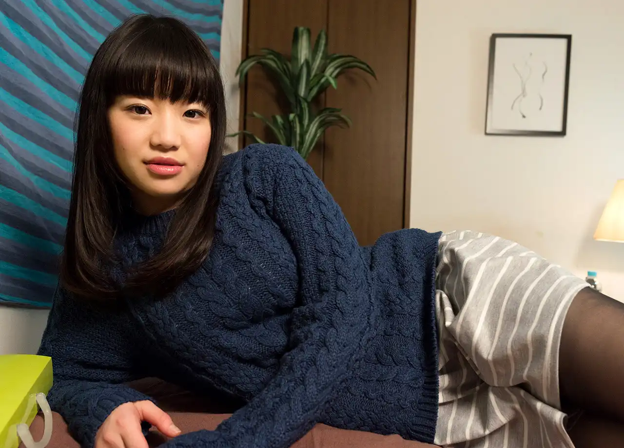 姫川ゆうな第305張寫真