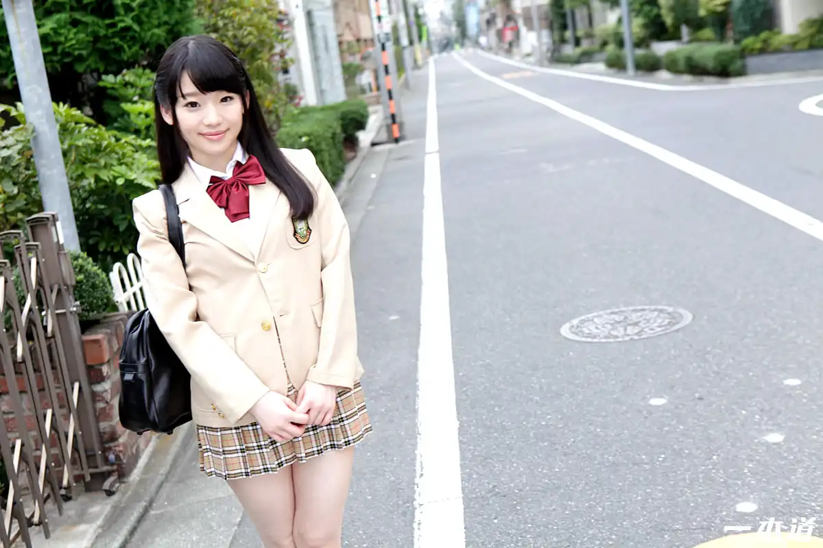 姫川ゆうな第395張寫真