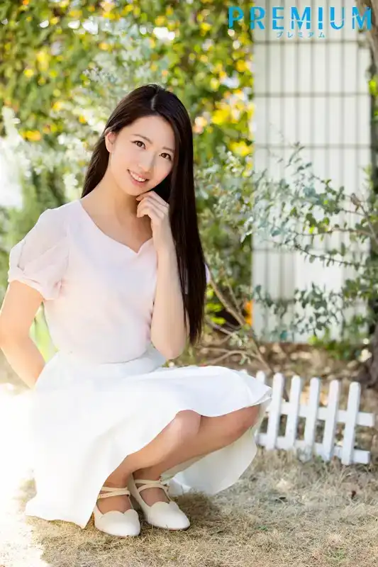 PRED-001 前當地電視台播音員AV下海 首次亮相 AV DEBUT 山岸逢花 的劇照10