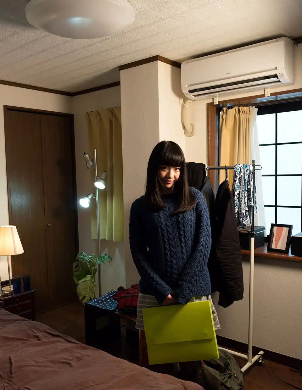 姫川ゆうな第314張寫真