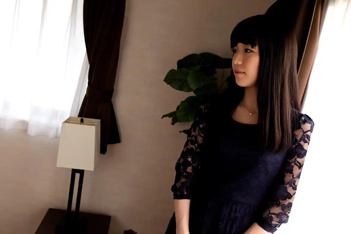 姫川ゆうな第108張寫真