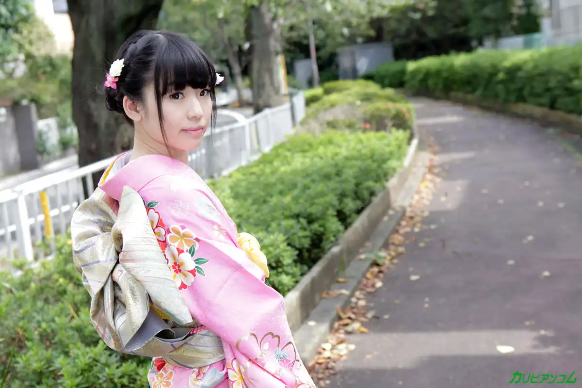 姫川ゆうな第37張寫真