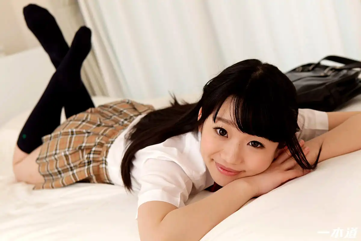 姫川ゆうな第426張寫真