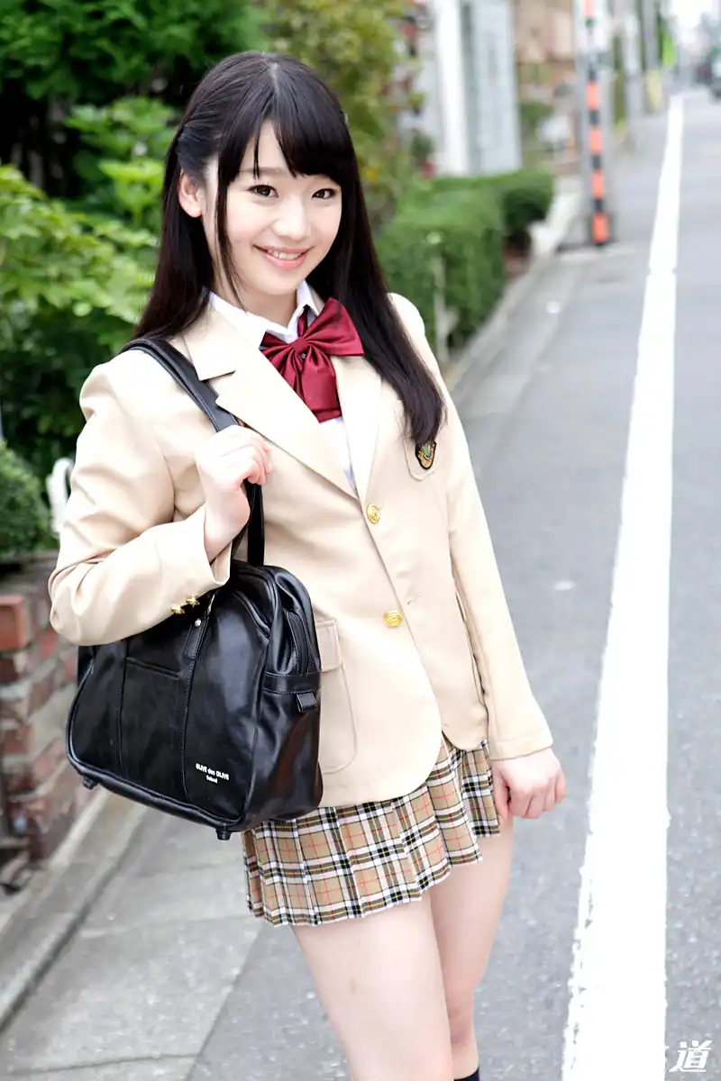 姫川ゆうな第429張寫真