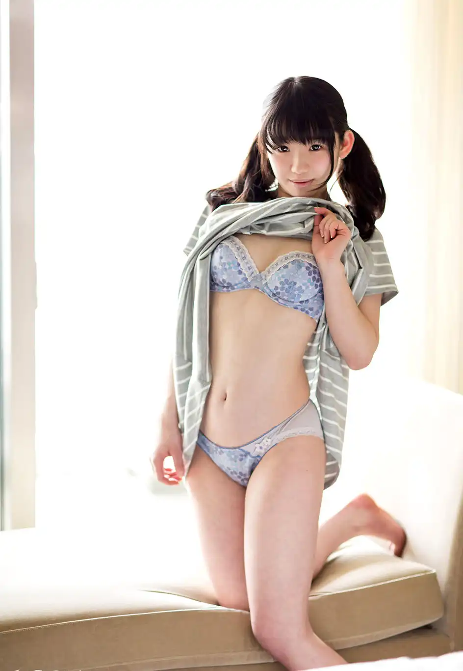 姫川ゆうな第86張寫真