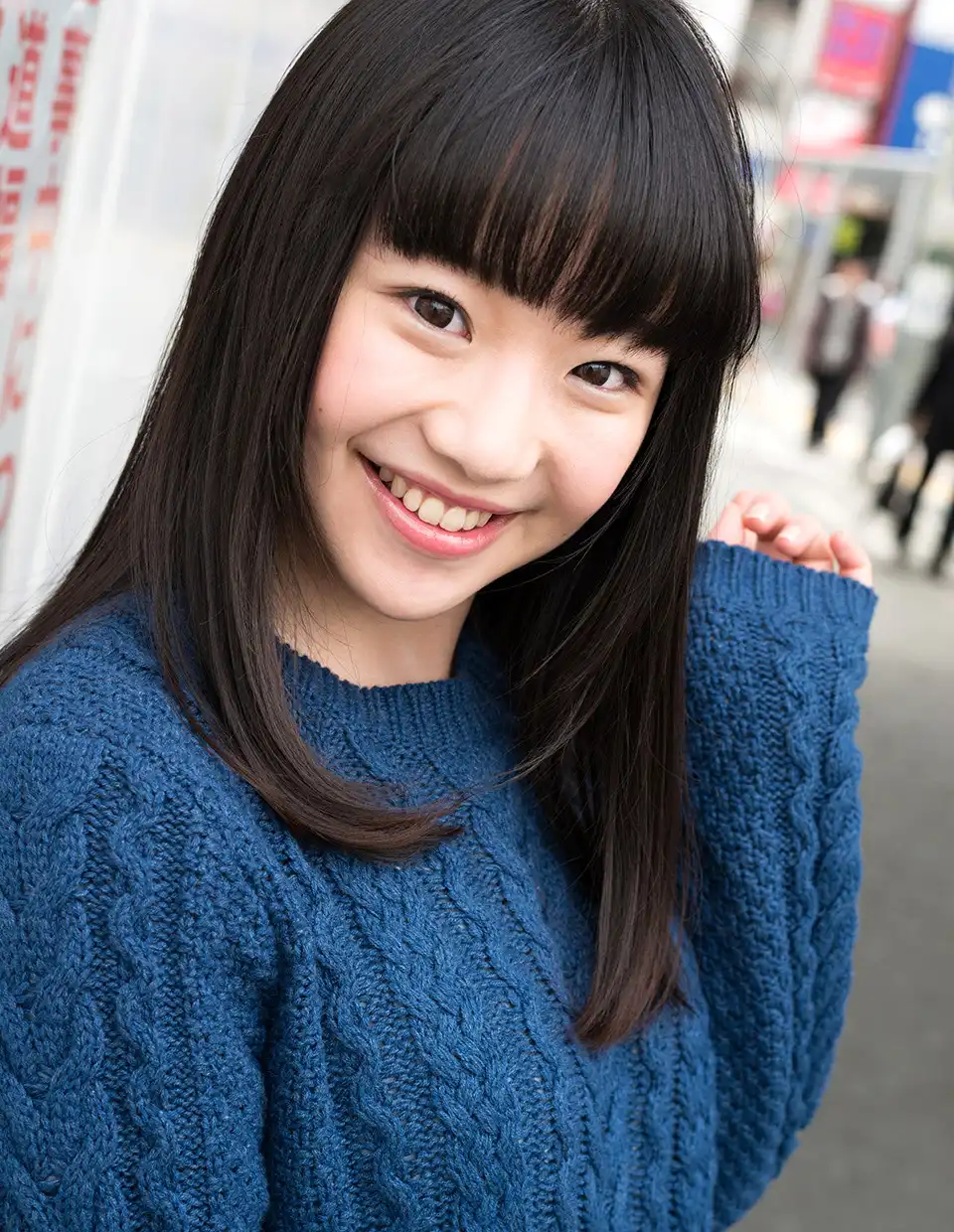姫川ゆうな第34張寫真