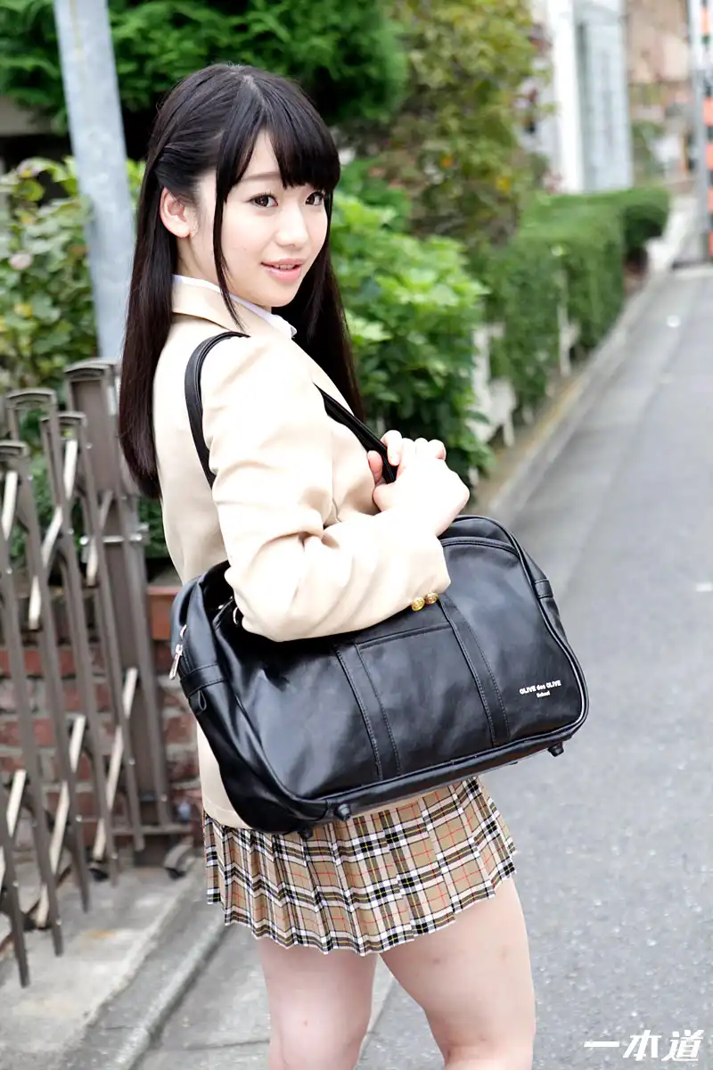 姫川ゆうな第418張寫真